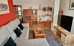 Apartamento Noa